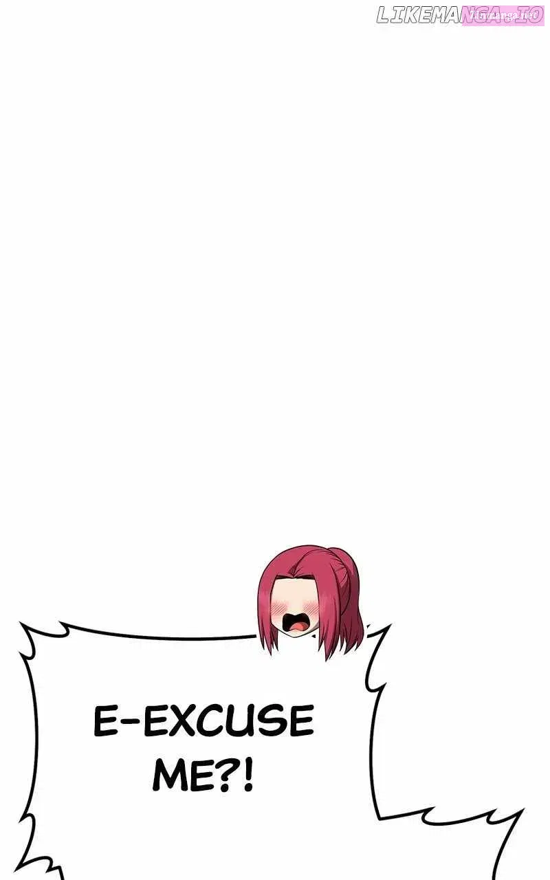+99 Wooden Stick Mangakakalot X Chapter 135 Page 141