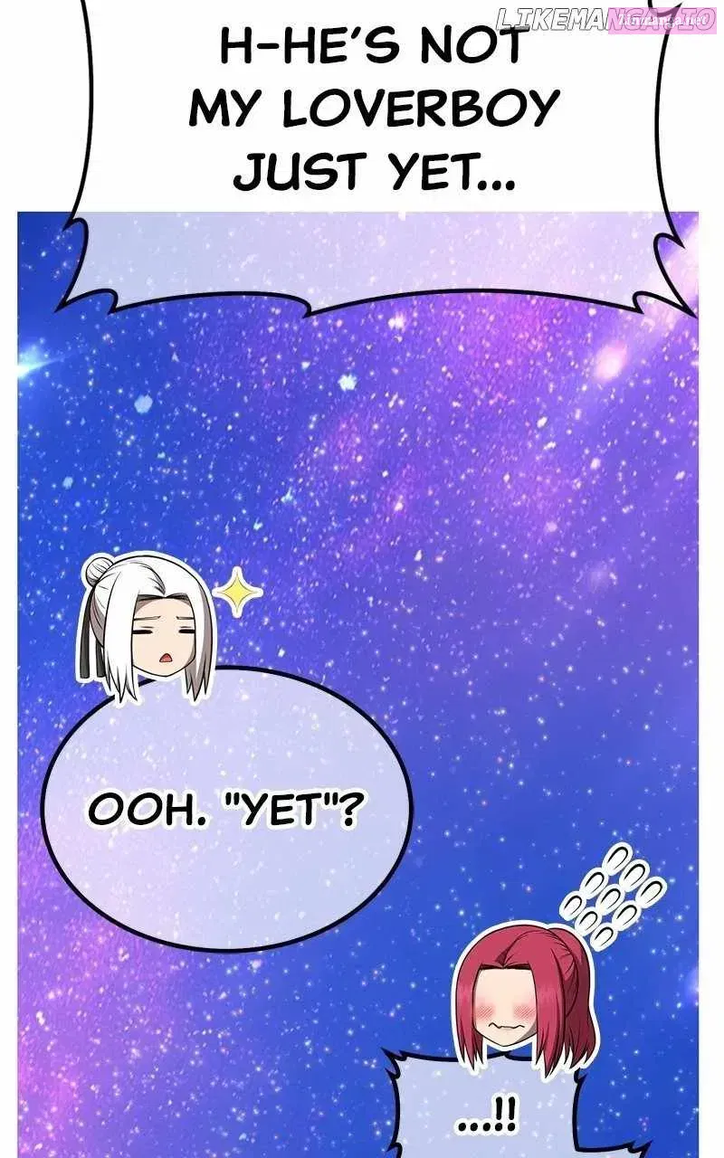 +99 Wooden Stick Mangakakalot X Chapter 135 Page 142