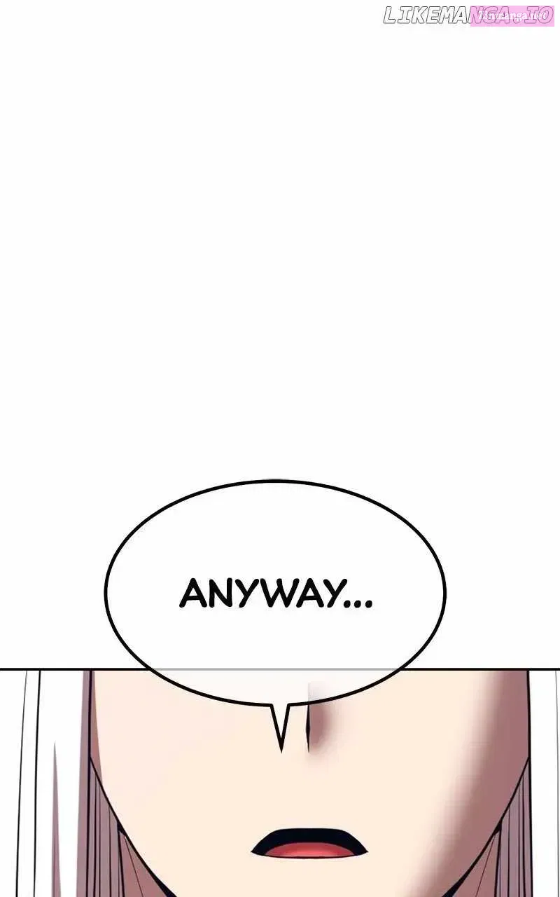 +99 Wooden Stick Mangakakalot X Chapter 135 Page 144