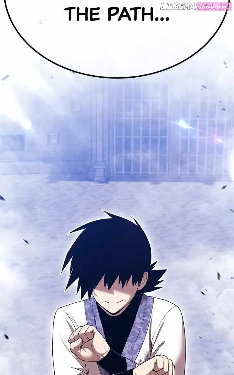 +99 Wooden Stick Mangakakalot X Chapter 135 Page 155