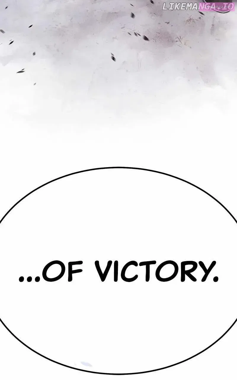 +99 Wooden Stick Mangakakalot X Chapter 135 Page 157