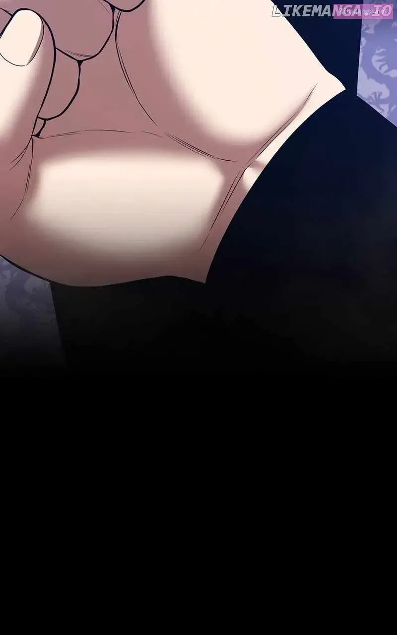 +99 Wooden Stick Mangakakalot X Chapter 135 Page 160