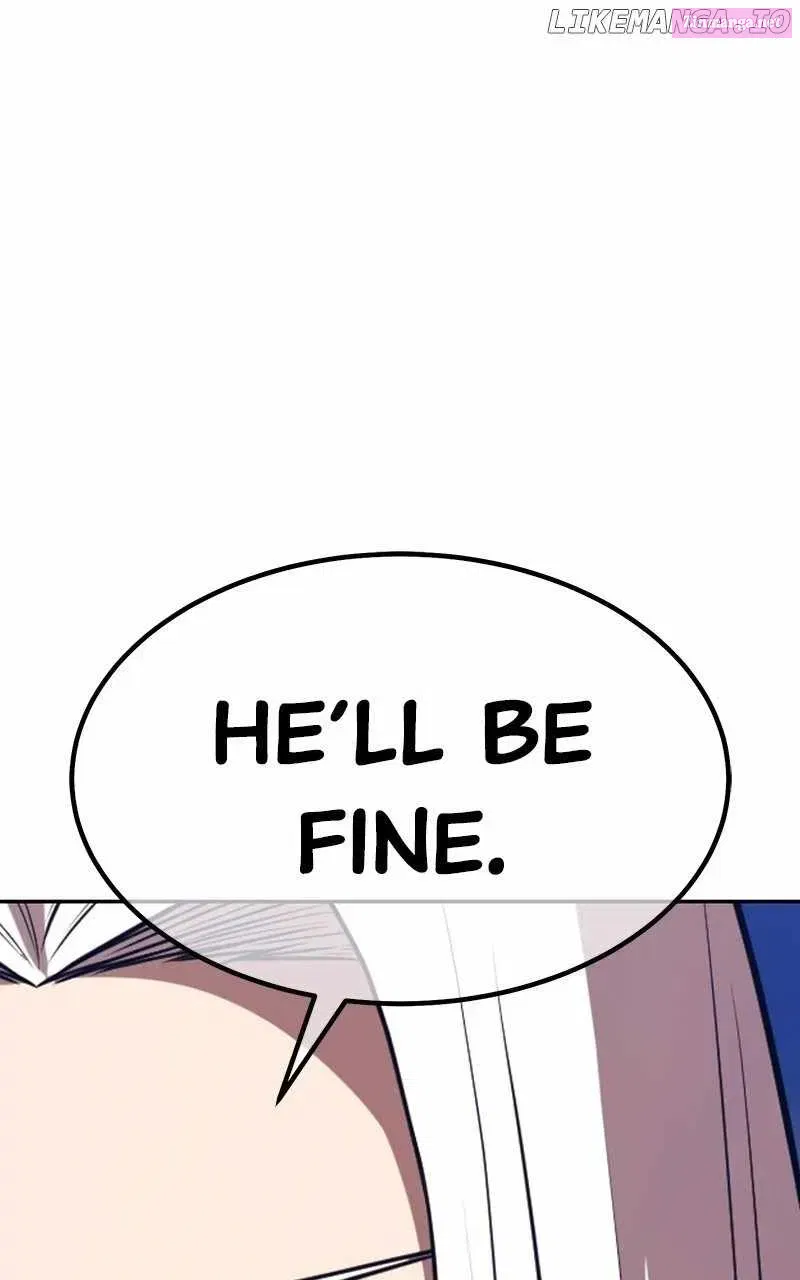 +99 Wooden Stick Mangakakalot X Chapter 135 Page 153