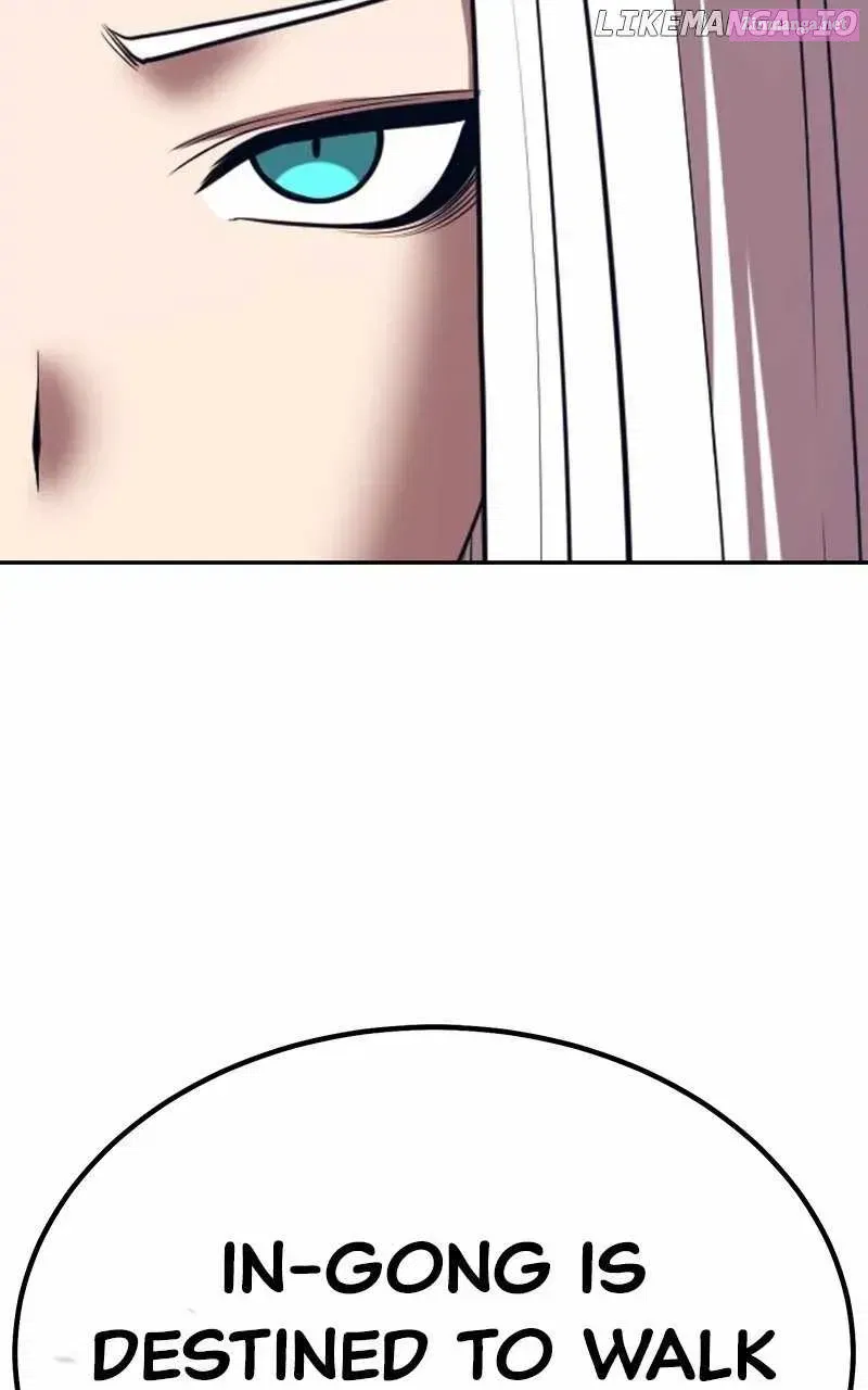 +99 Wooden Stick Mangakakalot X Chapter 135 Page 154