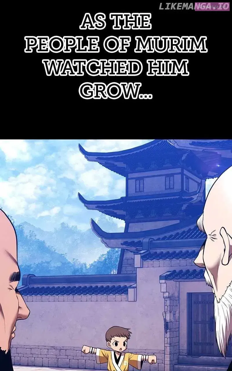 +99 Wooden Stick Mangakakalot X Chapter 135 Page 177