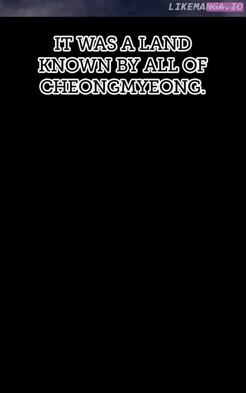 +99 Wooden Stick Mangakakalot X Chapter 135 Page 171