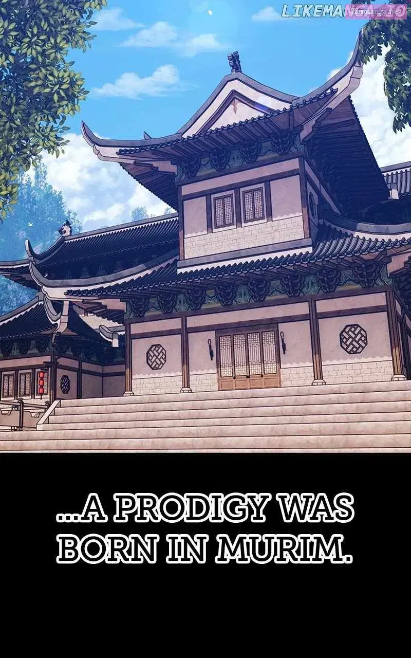 +99 Wooden Stick Mangakakalot X Chapter 135 Page 173