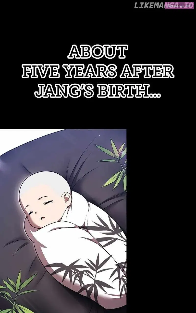 +99 Wooden Stick Mangakakalot X Chapter 135 Page 186