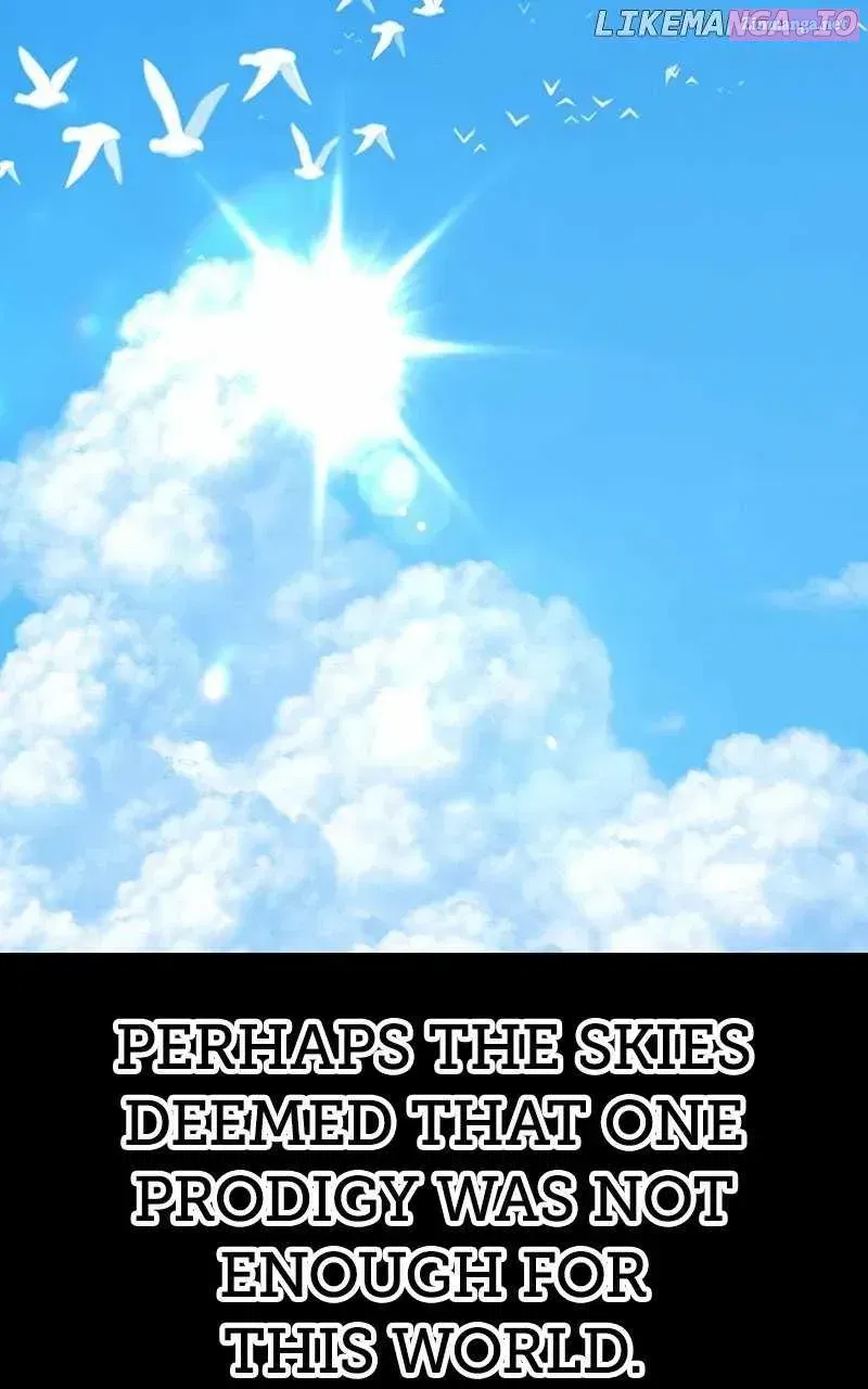 +99 Wooden Stick Mangakakalot X Chapter 135 Page 184