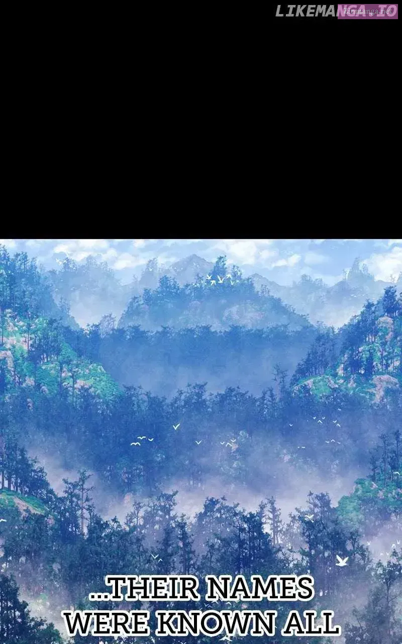 +99 Wooden Stick Mangakakalot X Chapter 135 Page 200