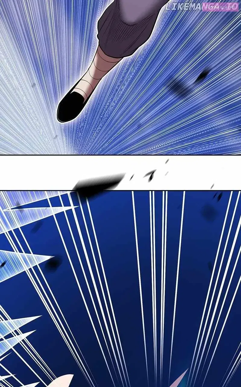 +99 Wooden Stick Mangakakalot X Chapter 135 Page 3