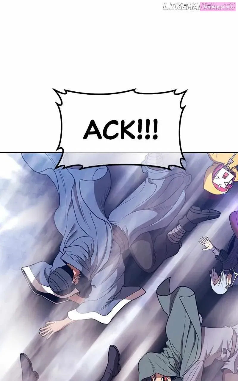 +99 Wooden Stick Mangakakalot X Chapter 135 Page 21