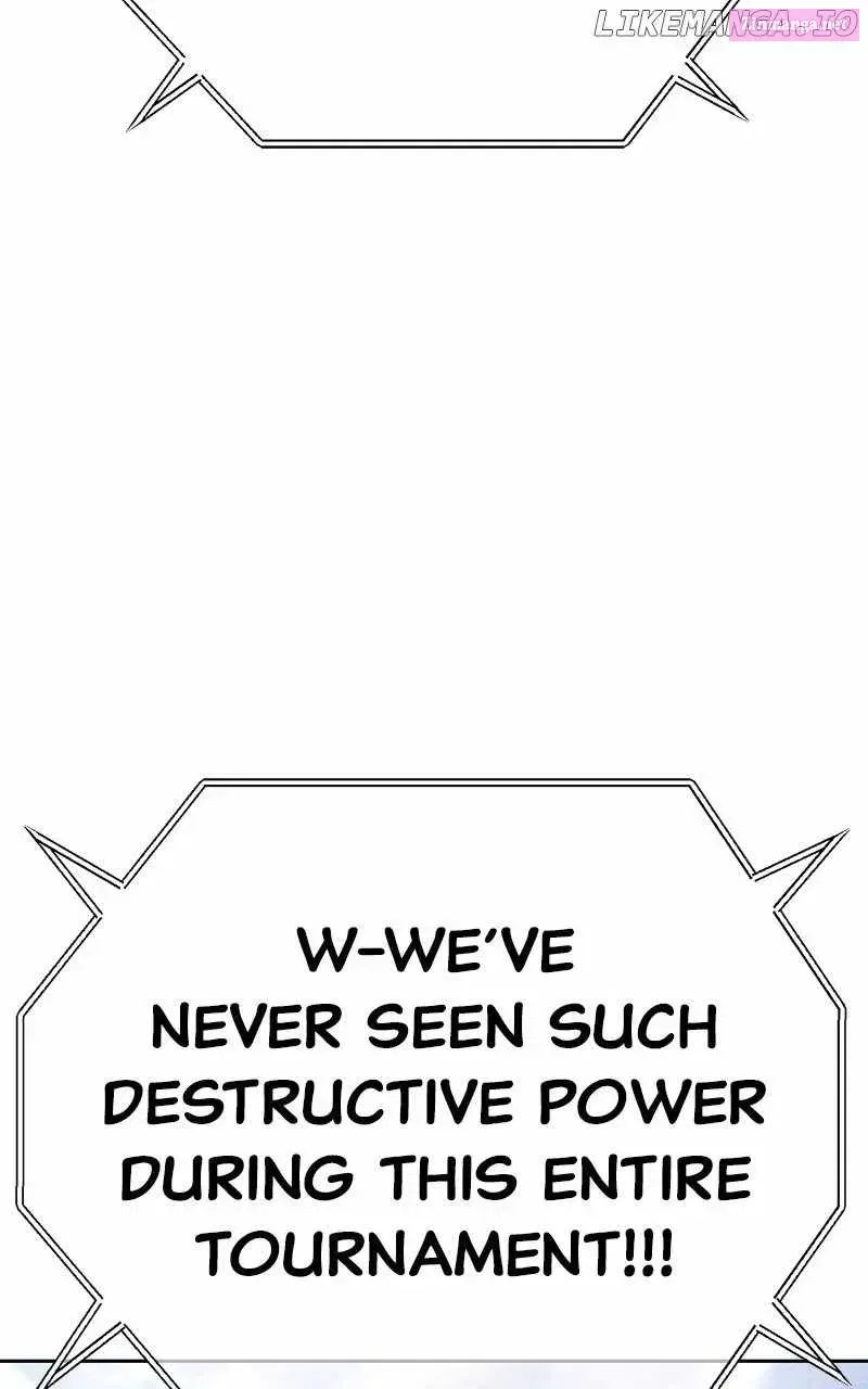 +99 Wooden Stick Mangakakalot X Chapter 135 Page 23