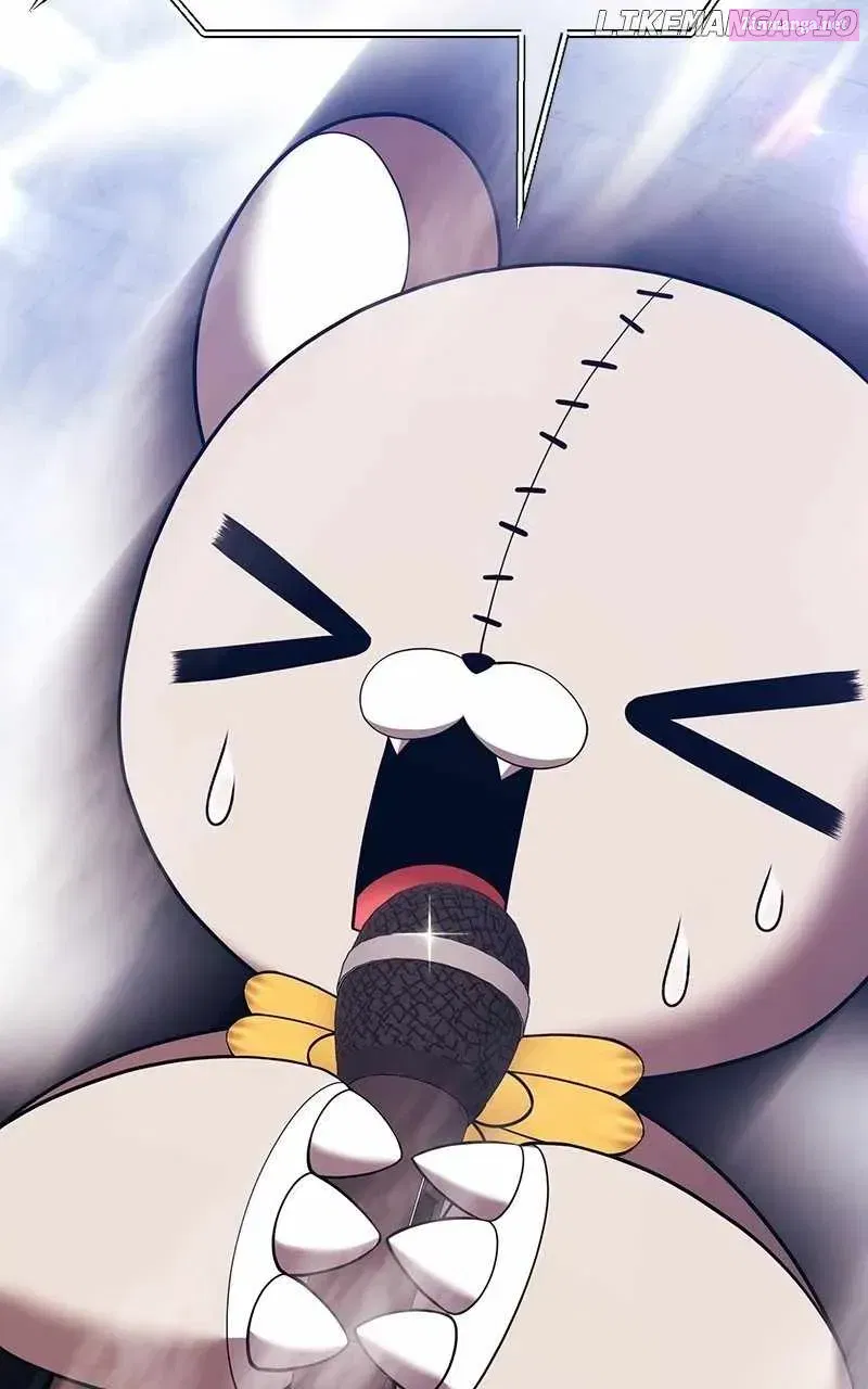 +99 Wooden Stick Mangakakalot X Chapter 135 Page 24