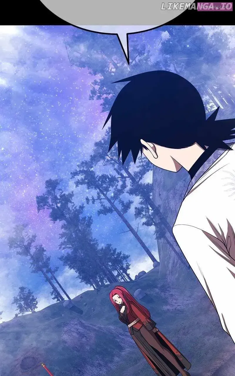 +99 Wooden Stick Mangakakalot X Chapter 135 Page 233
