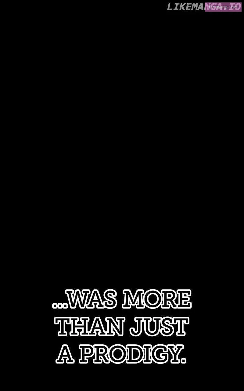 +99 Wooden Stick Mangakakalot X Chapter 135 Page 248