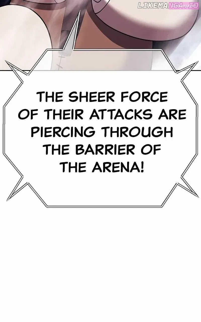 +99 Wooden Stick Mangakakalot X Chapter 135 Page 25