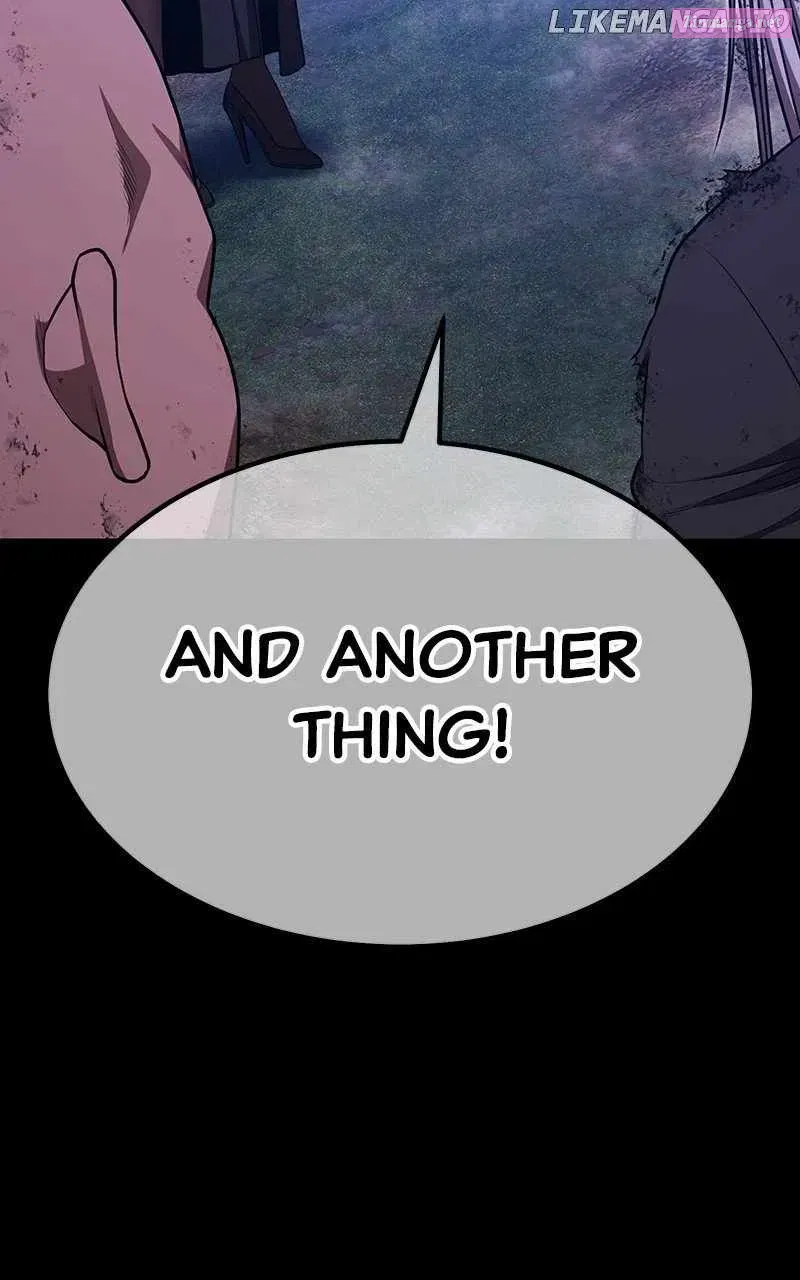 +99 Wooden Stick Mangakakalot X Chapter 135 Page 243