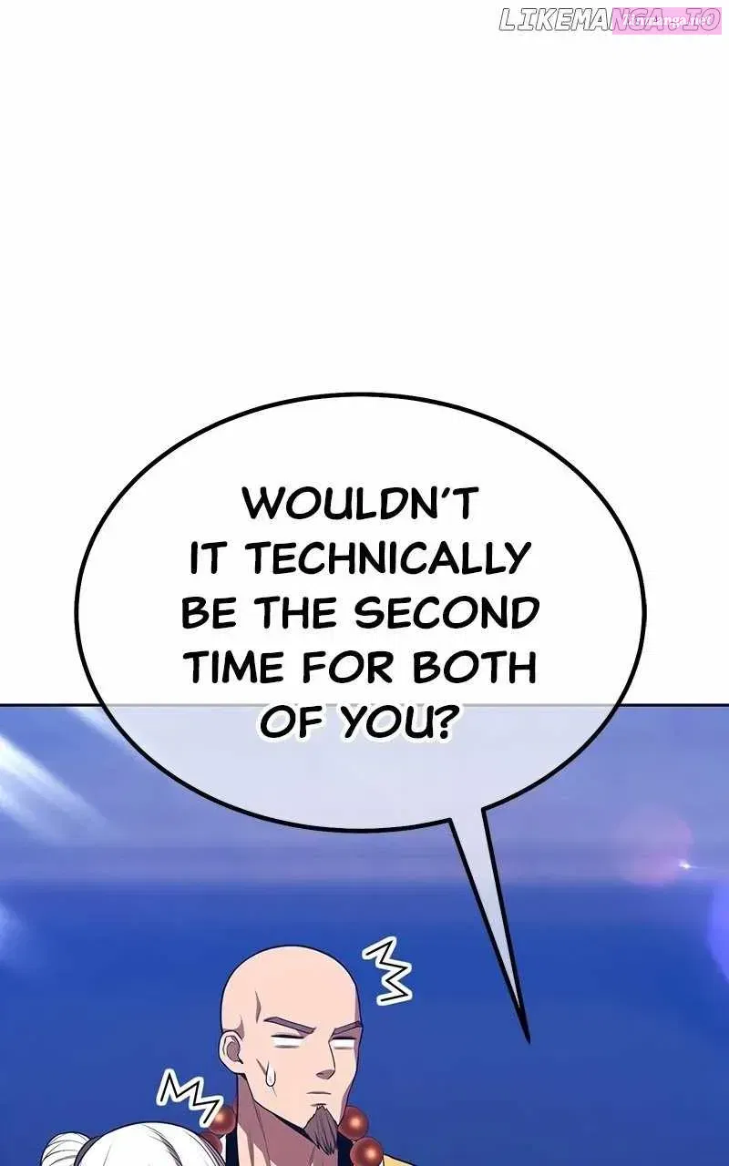 +99 Wooden Stick Mangakakalot X Chapter 135 Page 255