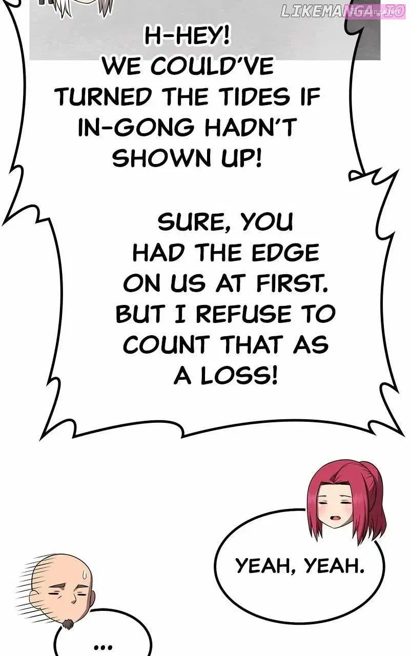 +99 Wooden Stick Mangakakalot X Chapter 135 Page 258