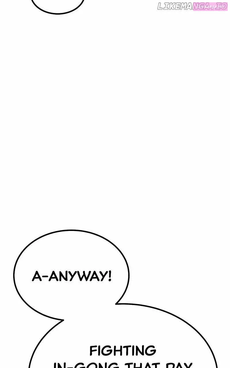 +99 Wooden Stick Mangakakalot X Chapter 135 Page 259