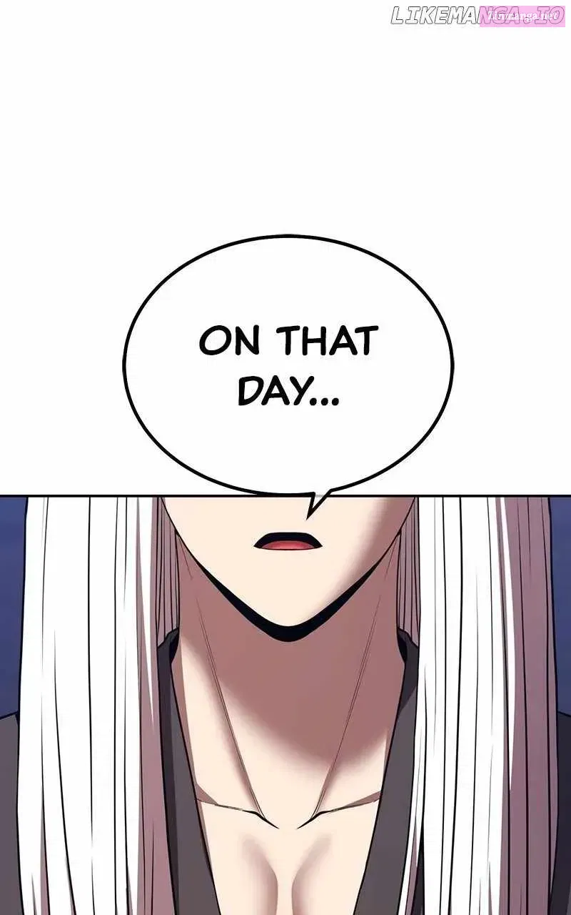 +99 Wooden Stick Mangakakalot X Chapter 135 Page 253