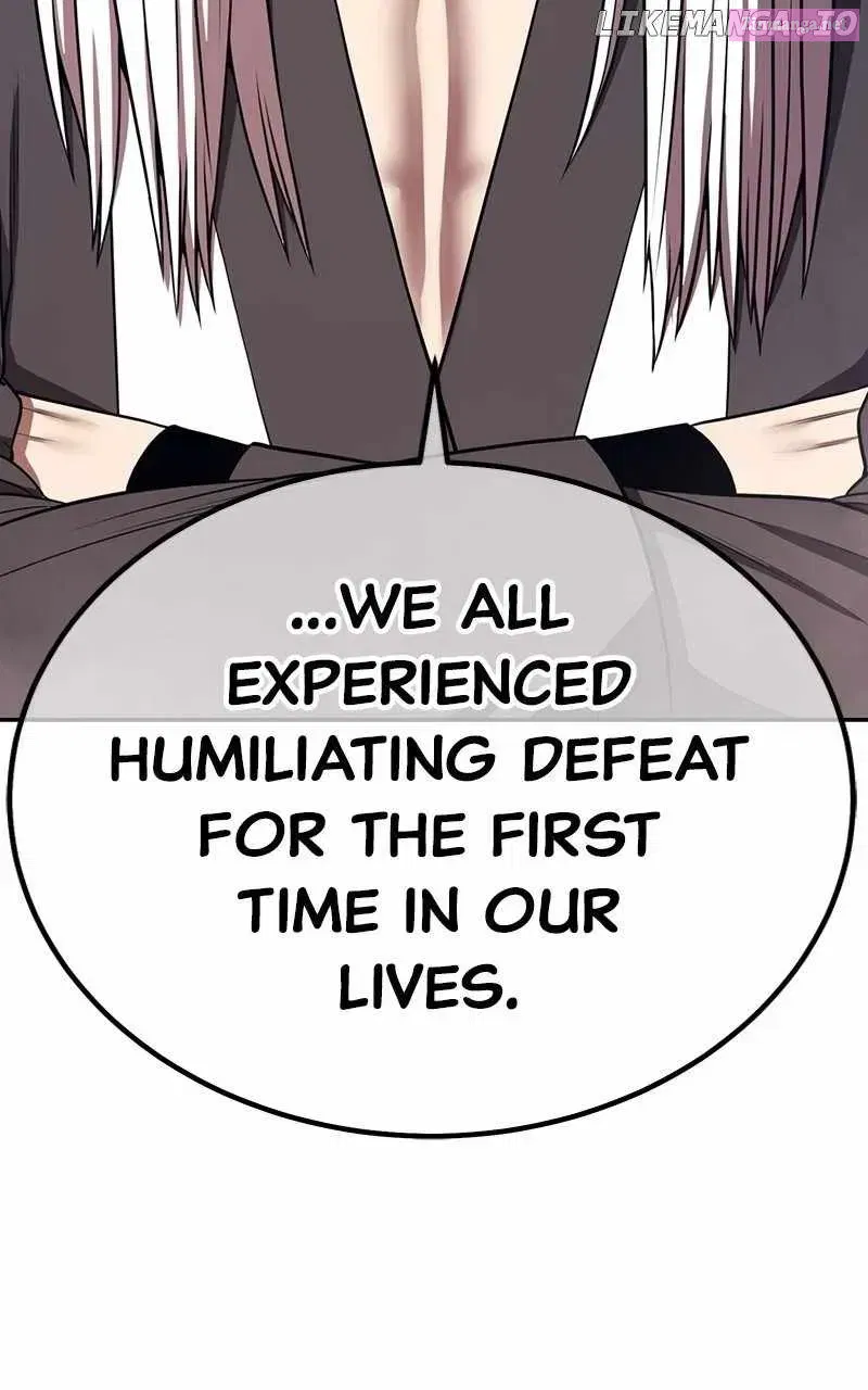 +99 Wooden Stick Mangakakalot X Chapter 135 Page 254