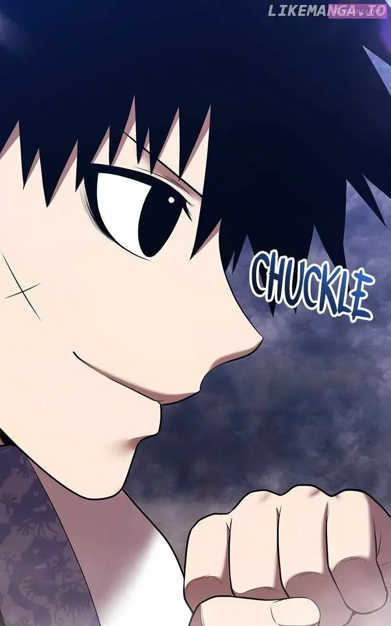 +99 Wooden Stick Mangakakalot X Chapter 135 Page 267