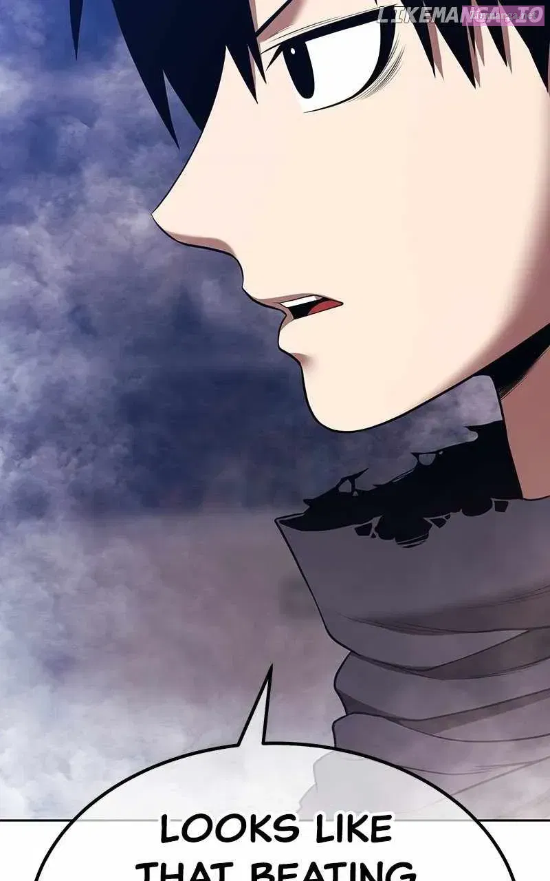 +99 Wooden Stick Mangakakalot X Chapter 135 Page 269