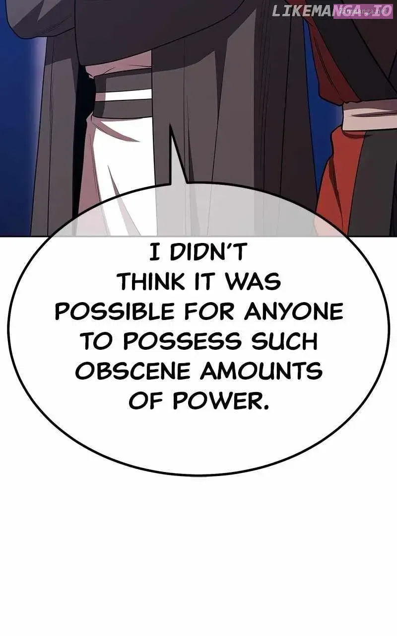 +99 Wooden Stick Mangakakalot X Chapter 135 Page 261
