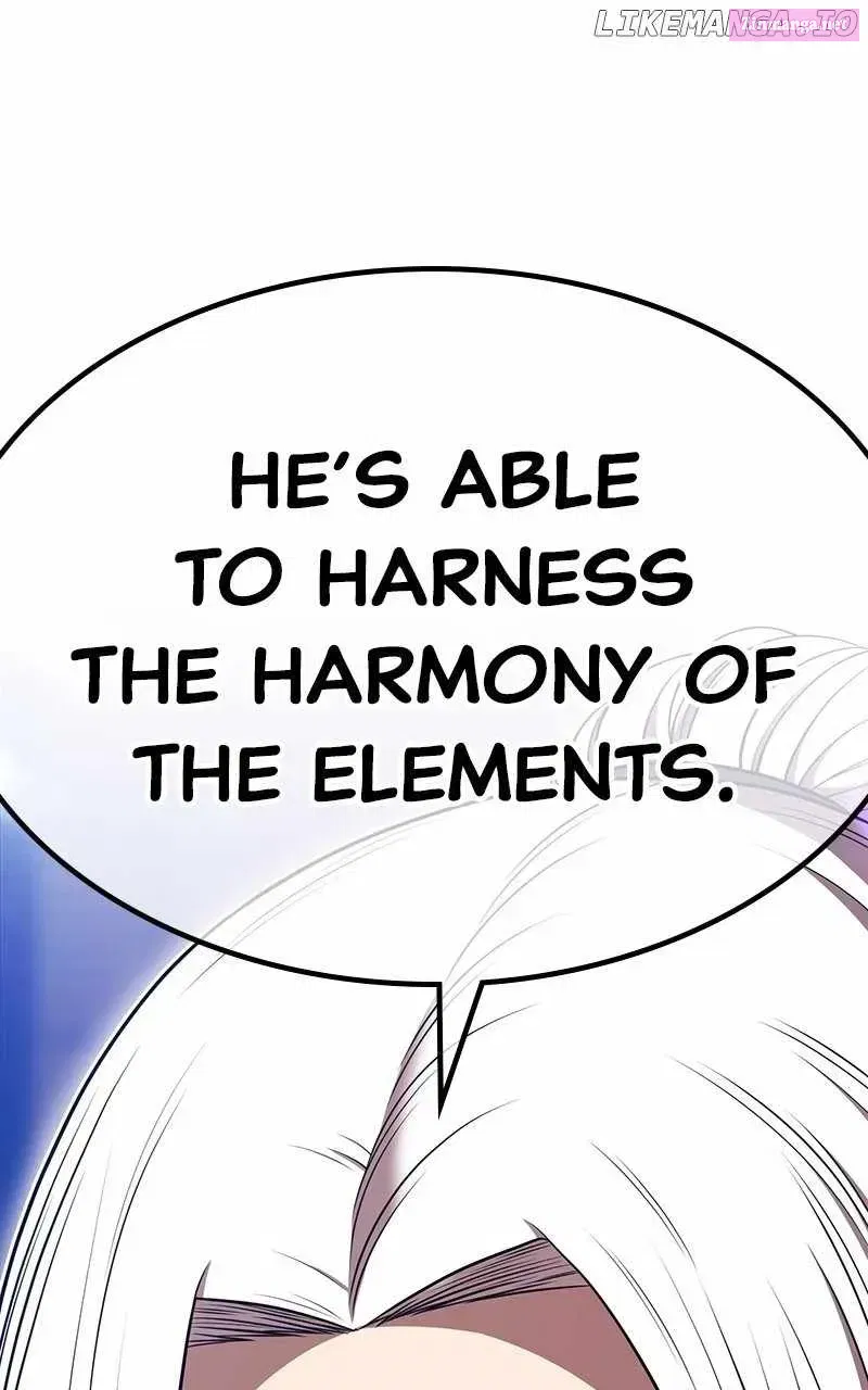 +99 Wooden Stick Mangakakalot X Chapter 135 Page 262