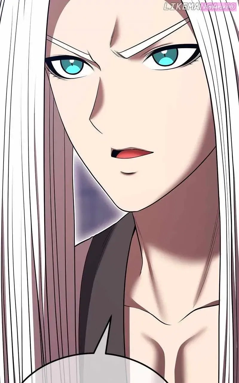 +99 Wooden Stick Mangakakalot X Chapter 135 Page 263