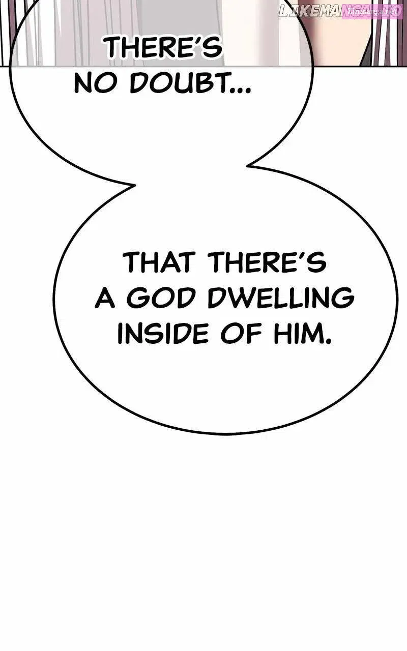 +99 Wooden Stick Mangakakalot X Chapter 135 Page 264