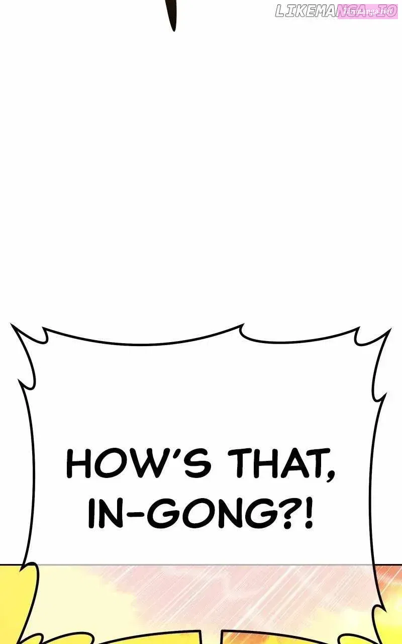 +99 Wooden Stick Mangakakalot X Chapter 135 Page 277