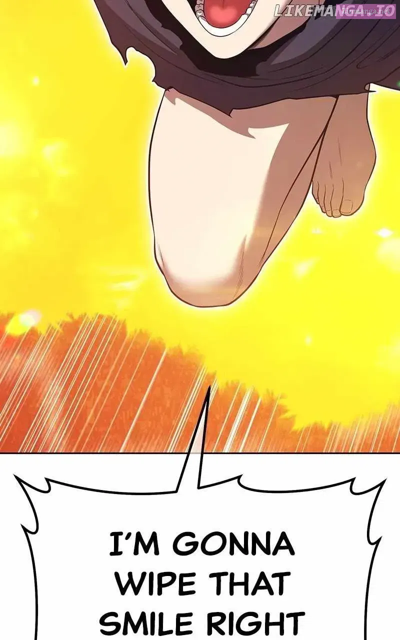 +99 Wooden Stick Mangakakalot X Chapter 135 Page 279