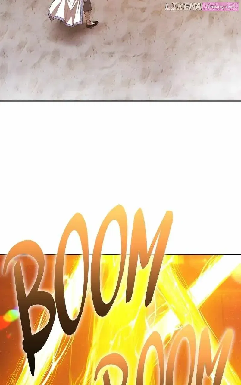 +99 Wooden Stick Mangakakalot X Chapter 135 Page 274