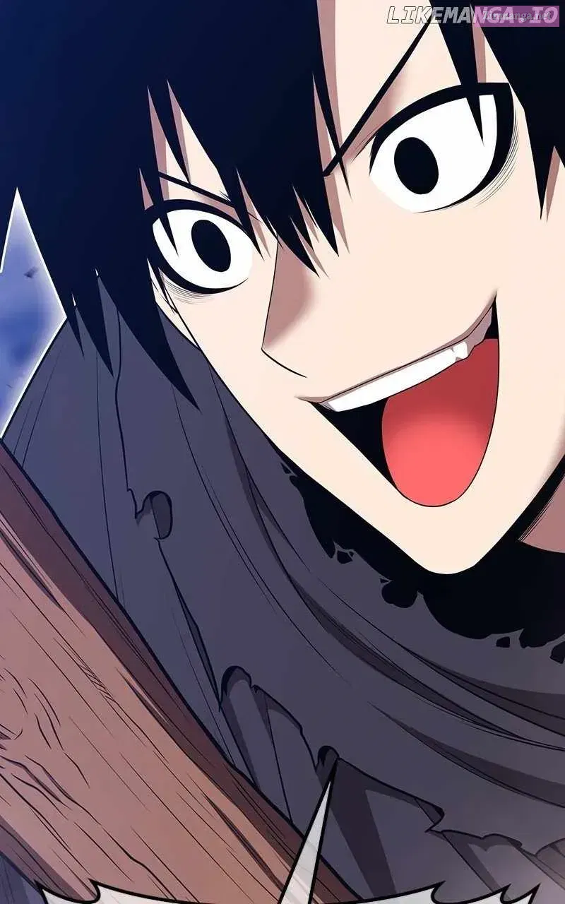 +99 Wooden Stick Mangakakalot X Chapter 135 Page 285