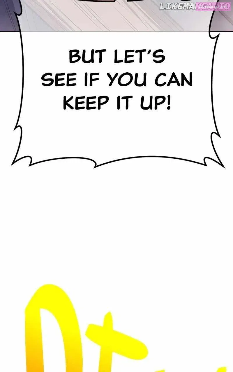 +99 Wooden Stick Mangakakalot X Chapter 135 Page 286
