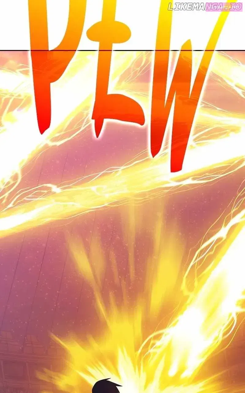 +99 Wooden Stick Mangakakalot X Chapter 135 Page 287