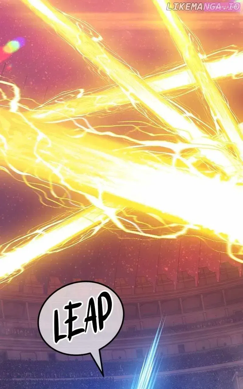+99 Wooden Stick Mangakakalot X Chapter 135 Page 289