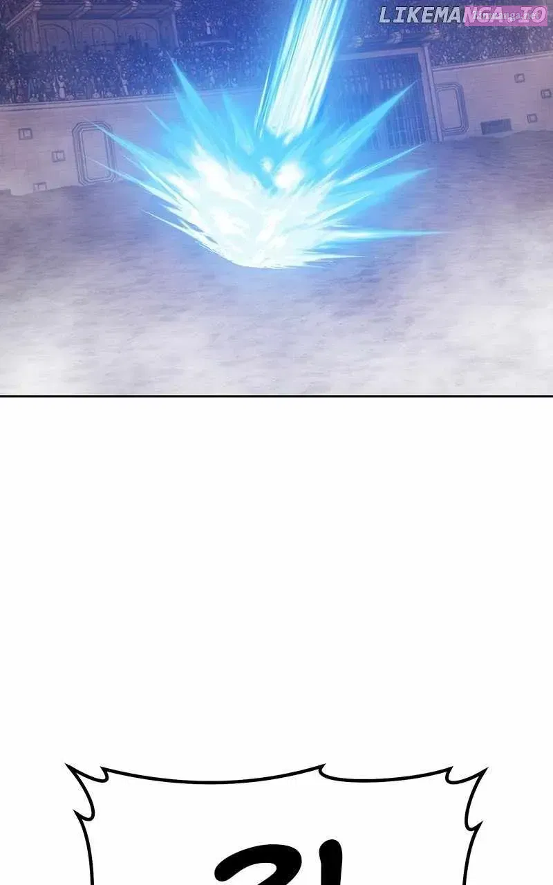 +99 Wooden Stick Mangakakalot X Chapter 135 Page 290