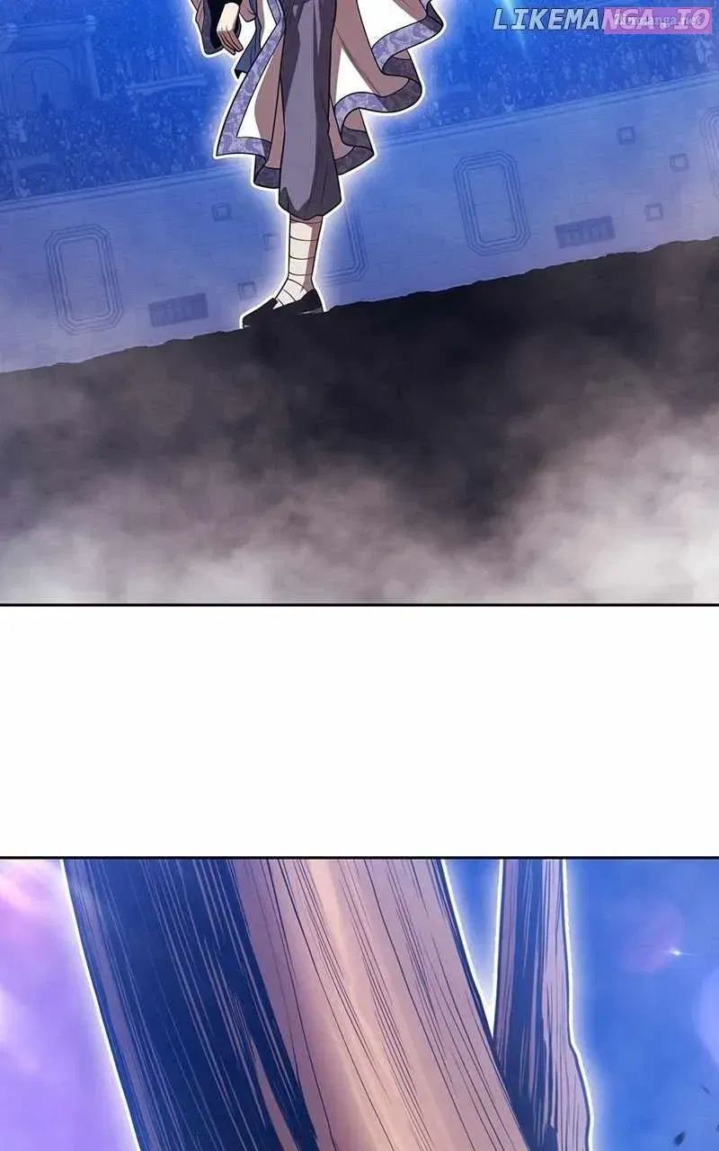 +99 Wooden Stick Mangakakalot X Chapter 135 Page 282