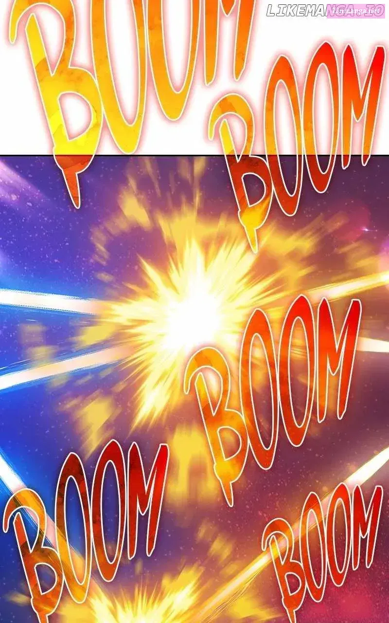 +99 Wooden Stick Mangakakalot X Chapter 135 Page 295