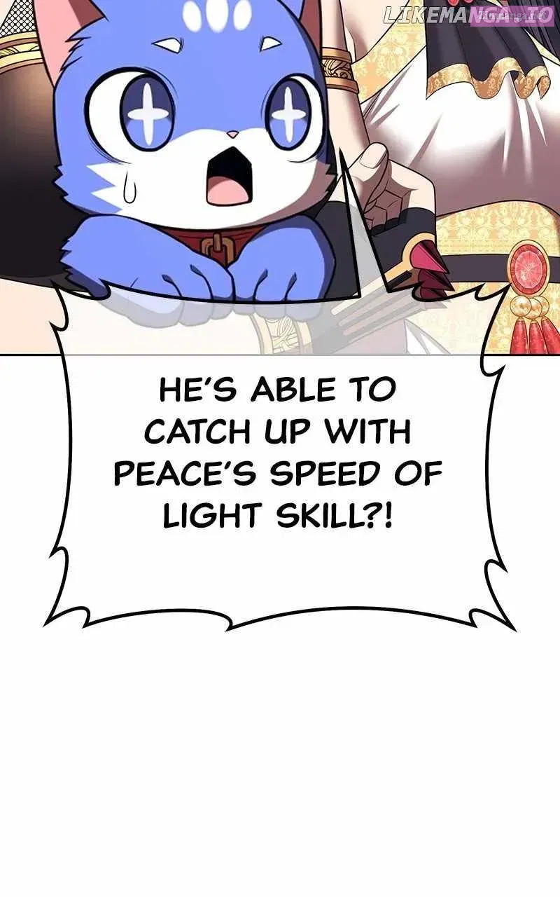 +99 Wooden Stick Mangakakalot X Chapter 135 Page 299