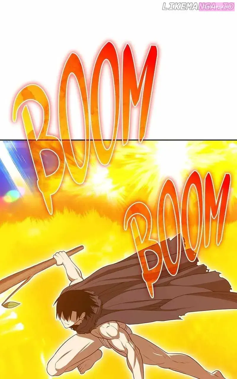 +99 Wooden Stick Mangakakalot X Chapter 135 Page 300