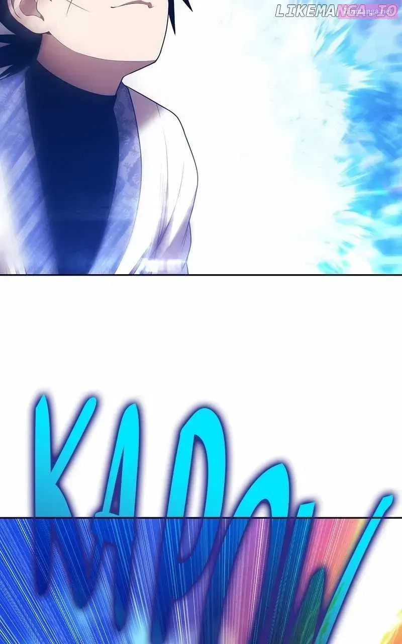 +99 Wooden Stick Mangakakalot X Chapter 135 Page 292