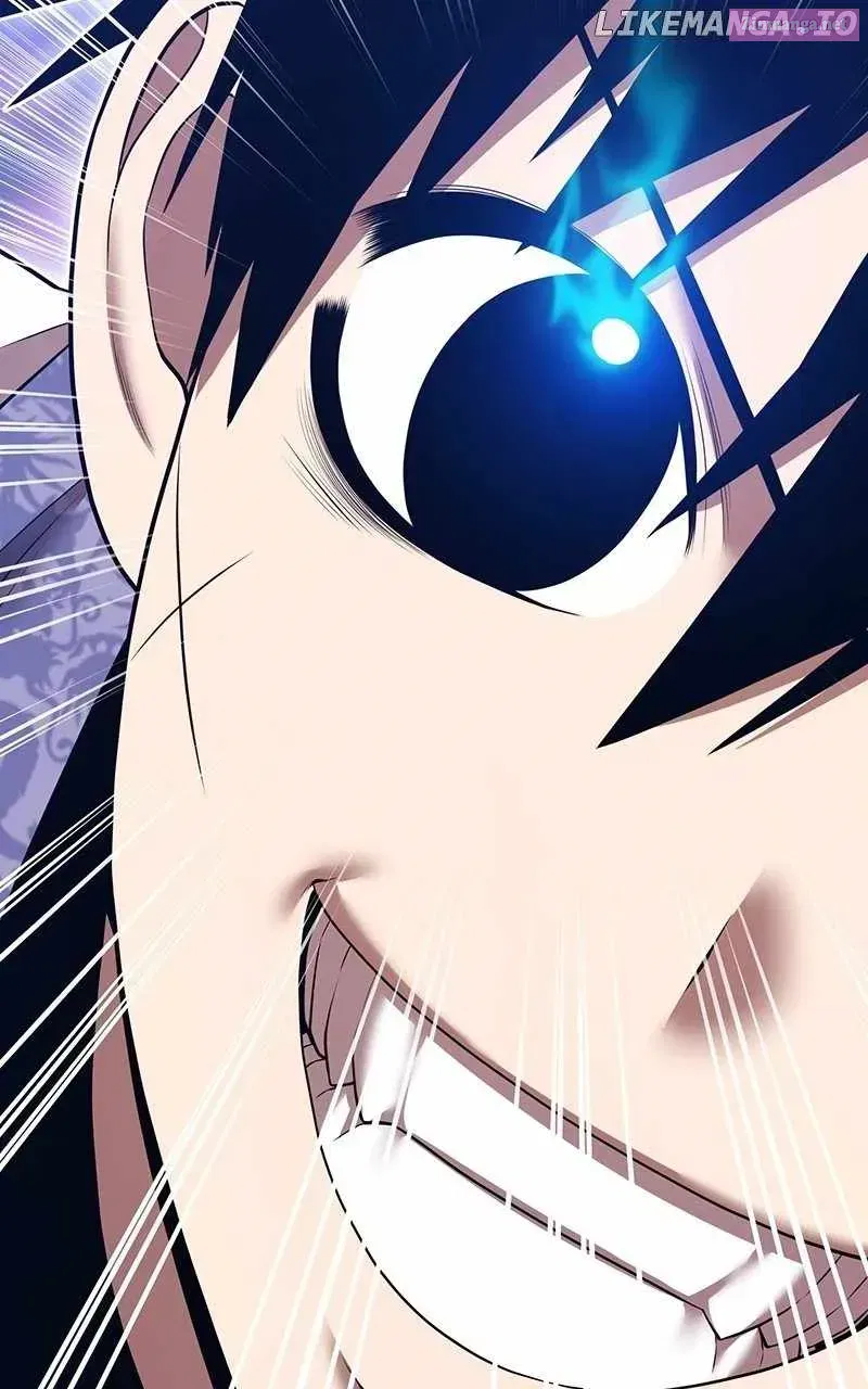 +99 Wooden Stick Mangakakalot X Chapter 135 Page 4