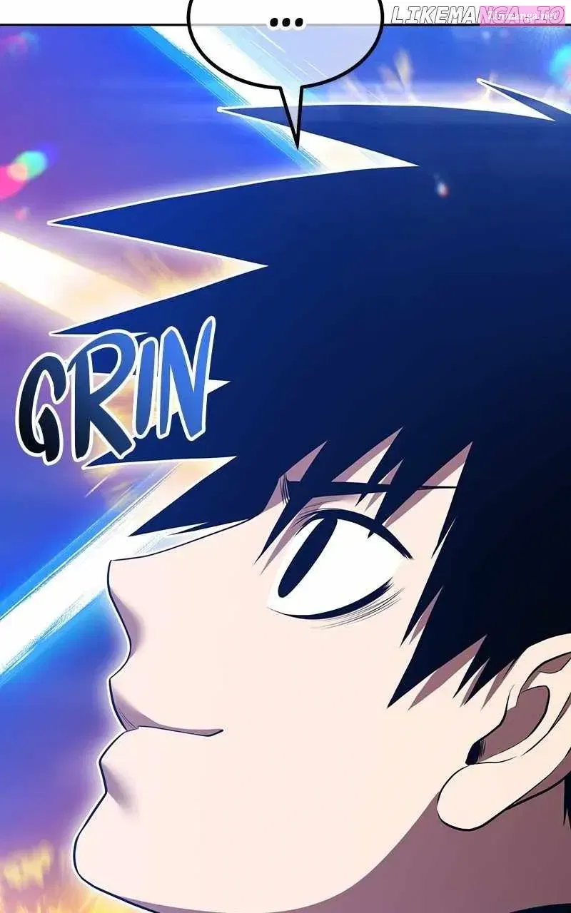 +99 Wooden Stick Mangakakalot X Chapter 135 Page 305