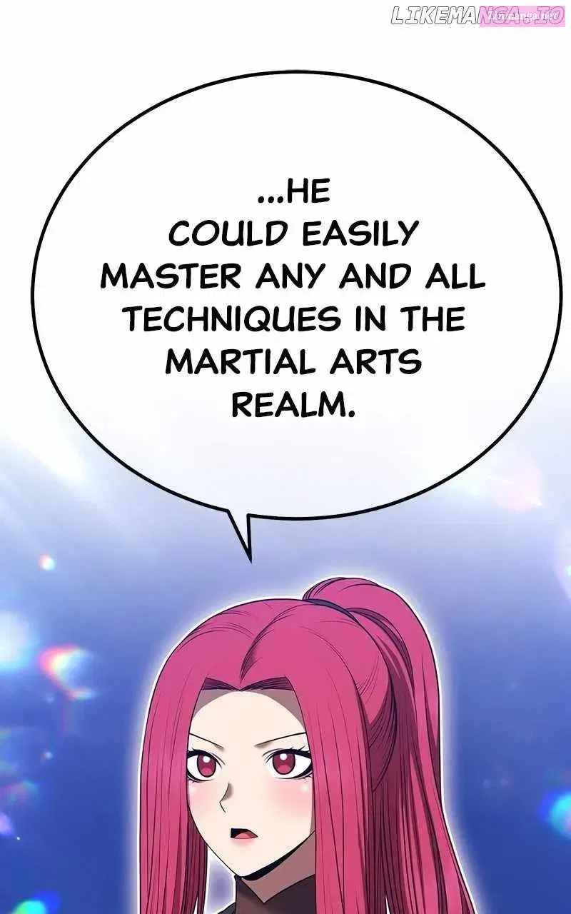 +99 Wooden Stick Mangakakalot X Chapter 135 Page 309