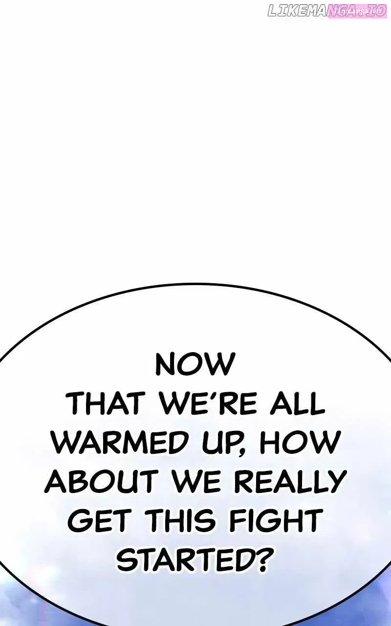 +99 Wooden Stick Mangakakalot X Chapter 135 Page 31